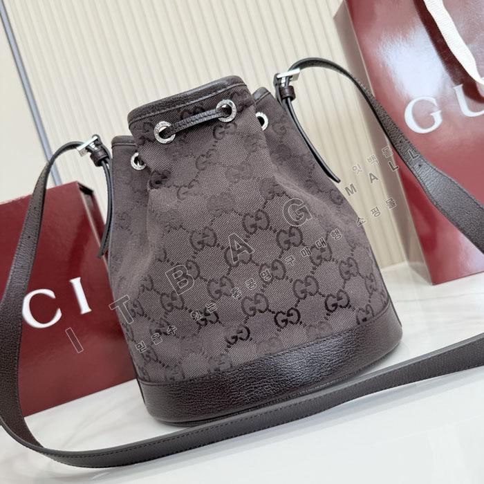 ���� ���Ͻ�  ����  ��Ŷ�� 875237-1  26/�Ż�