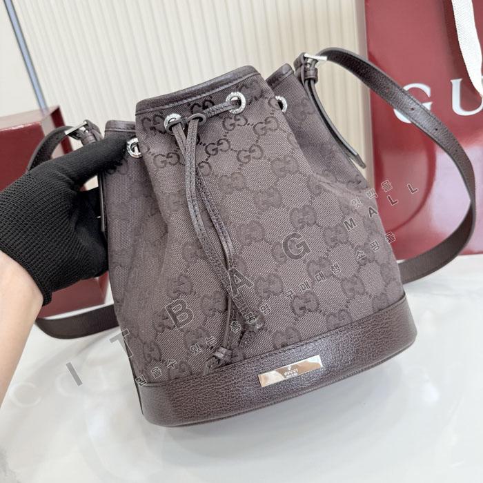 ���� ���Ͻ�  ����  ��Ŷ�� 875237-1  26/�Ż�