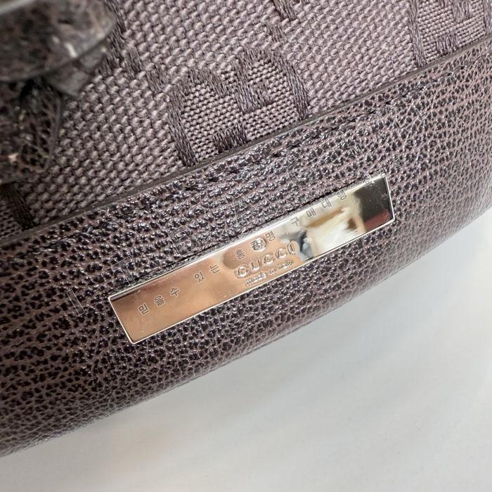 ���� ���Ͻ�  ����  ��Ŷ�� 875237-1  26/�Ż�