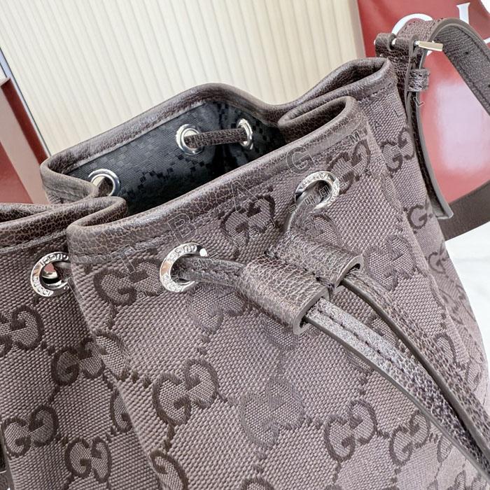 ���� ���Ͻ�  ����  ��Ŷ�� 875237-1  26/�Ż�