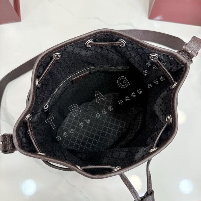 ���� ���Ͻ�  ����  ��Ŷ�� 875237-1  26/�Ż�