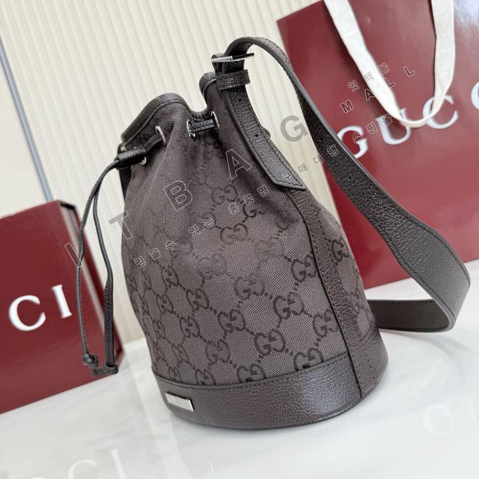 ���� ���Ͻ�  ����  ��Ŷ�� 875237-1  26/�Ż�