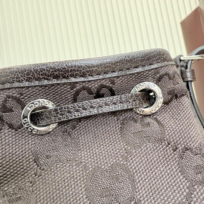 ���� ���Ͻ�  ����  ��Ŷ�� 875237-1  26/�Ż�
