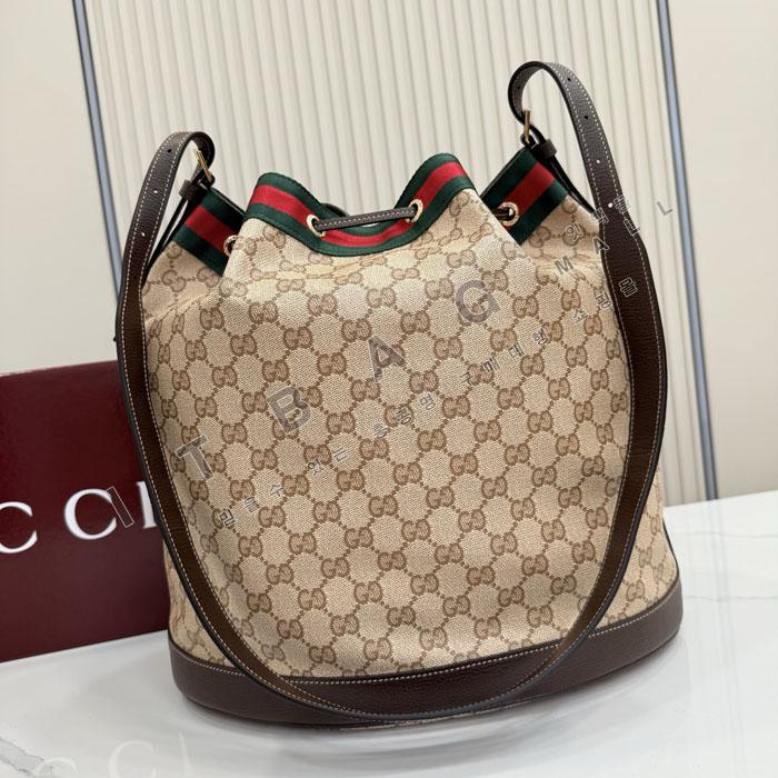 ���� ���Ͻ� ���� ��Ŷ��  875238  26/�Ż�