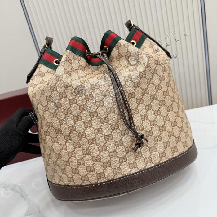 ���� ���Ͻ� ���� ��Ŷ��  875238  26/�Ż�