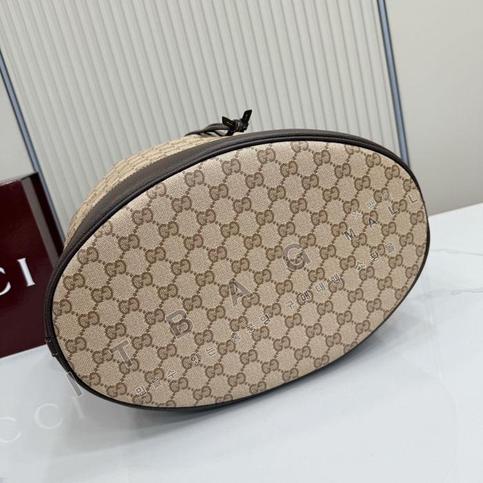 ���� ���Ͻ� ���� ��Ŷ��  875238  26/�Ż�