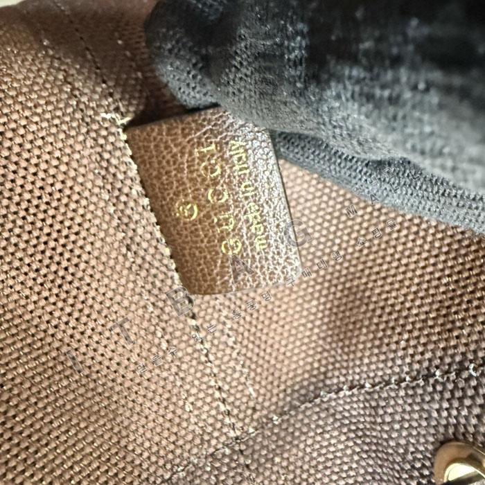 ���� ���Ͻ� ���� ��Ŷ��  875238  26/�Ż�