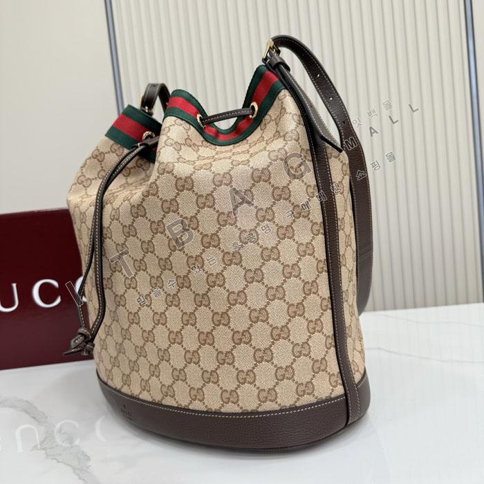 ���� ���Ͻ� ���� ��Ŷ��  875238  26/�Ż�