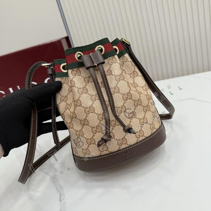 ���� �� �̴�  ��Ŷ��  876060   26/�Ż�