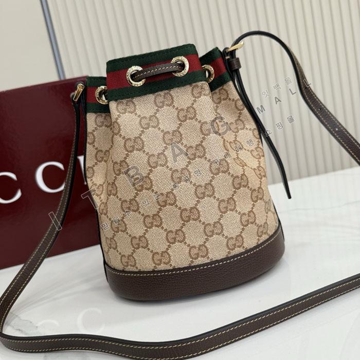 ���� �� �̴�  ��Ŷ��  876060   26/�Ż�