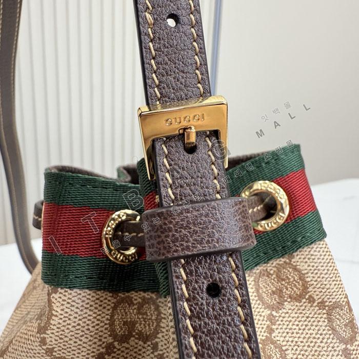 ���� �� �̴�  ��Ŷ��  876060   26/�Ż�