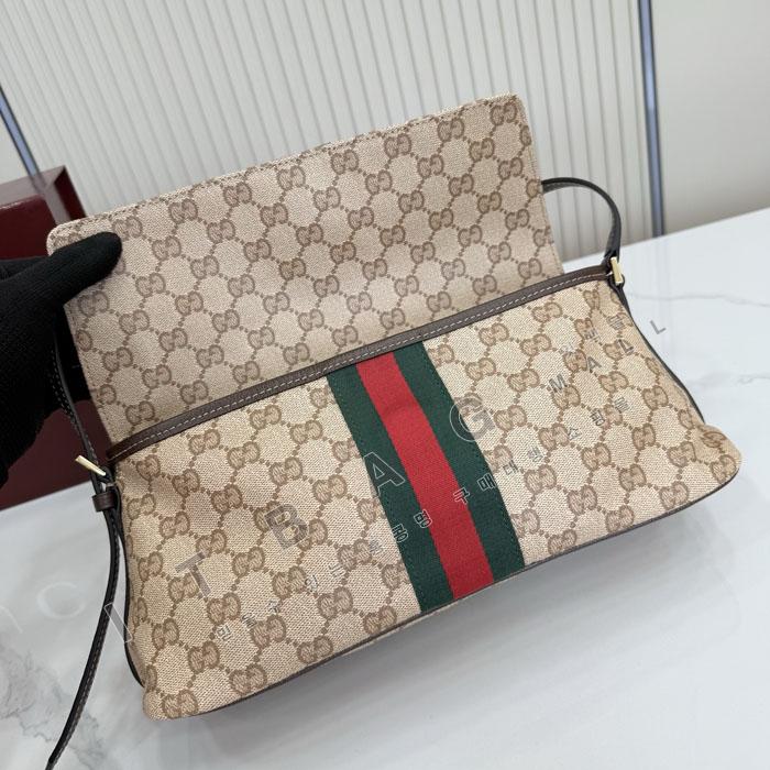 ���� �ŵ�  �̵�� �����  874744  26/�Ż�