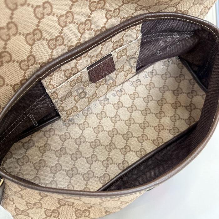���� �ŵ�  �̵�� �����  874744  26/�Ż�
