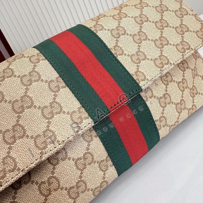 ���� �ŵ�  �̵�� �����  874744  26/�Ż�