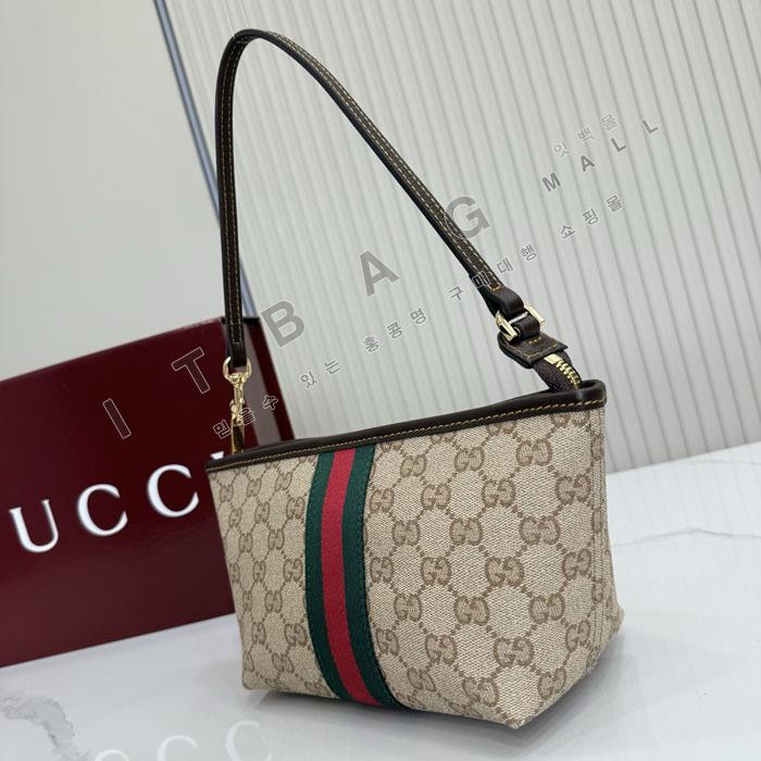 ����  �� ���� �Ŀ�ġ  876055  26/�Ż�