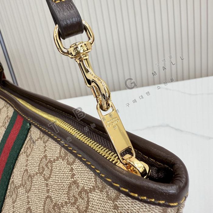 ����  �� ���� �Ŀ�ġ  876055  26/�Ż�