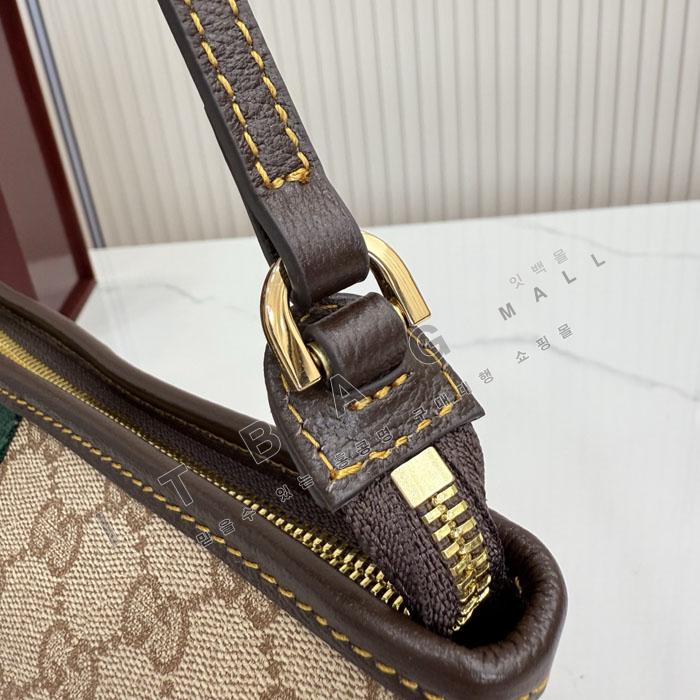 ����  �� ���� �Ŀ�ġ  876055  26/�Ż�