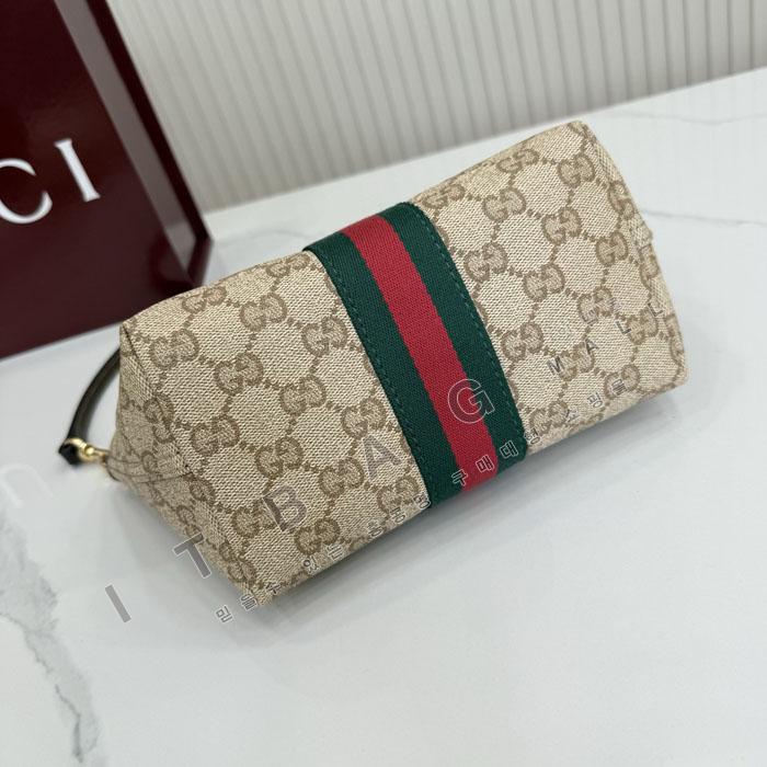 ����  �� ���� �Ŀ�ġ  876055  26/�Ż�