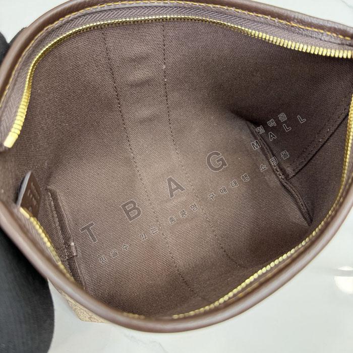 ����  �� ���� �Ŀ�ġ  876055  26/�Ż�