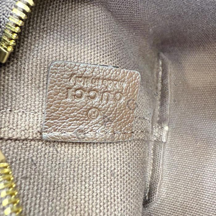 ����  �� ���� �Ŀ�ġ  876055  26/�Ż�