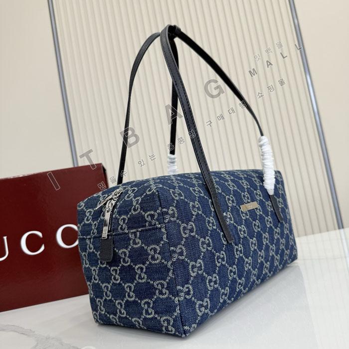 ���� �����  �̵�� �����Ϲ� 875228  26/�Ż�