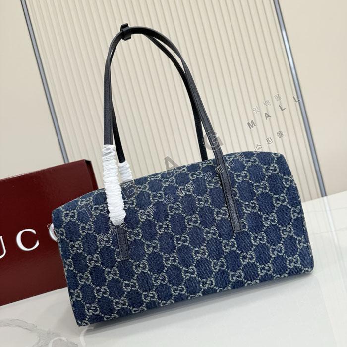 ���� �����  �̵�� �����Ϲ� 875228  26/�Ż�