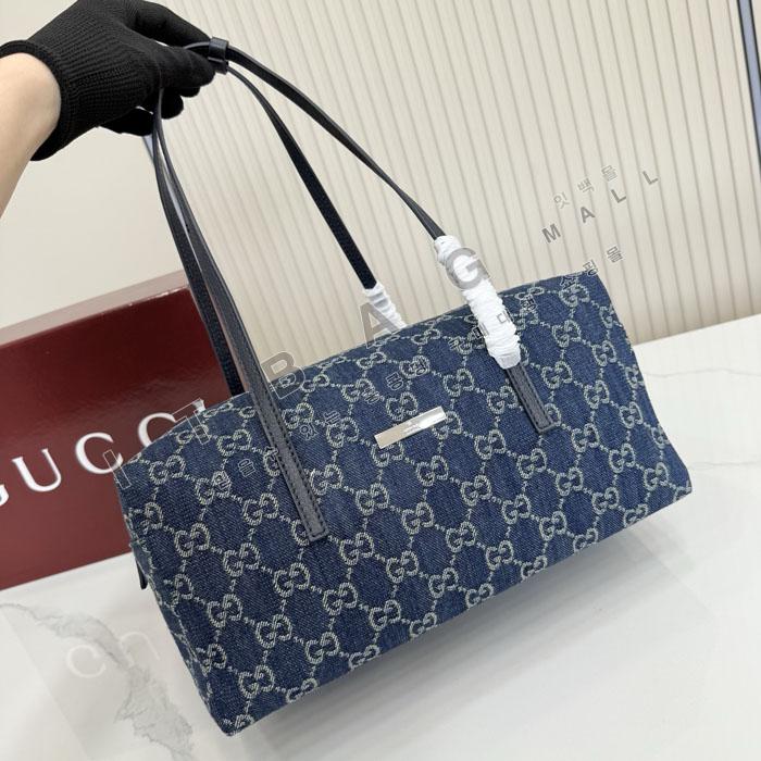 ���� �����  �̵�� �����Ϲ� 875228  26/�Ż�