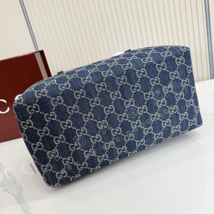 ���� �����  �̵�� �����Ϲ� 875228  26/�Ż�