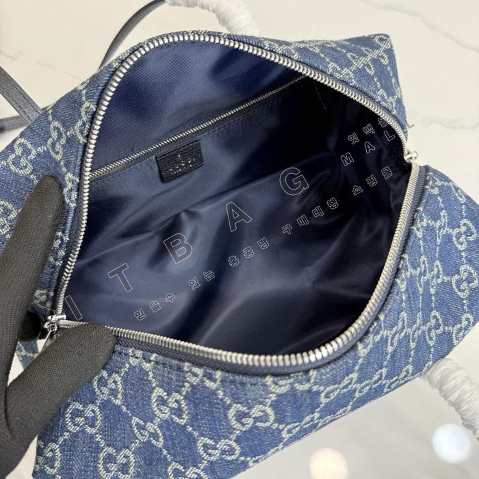 ���� �����  �̵�� �����Ϲ� 875228  26/�Ż�