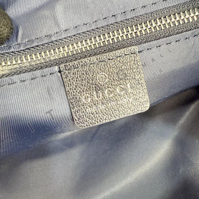 ���� �����  �̵�� �����Ϲ� 875228  26/�Ż�