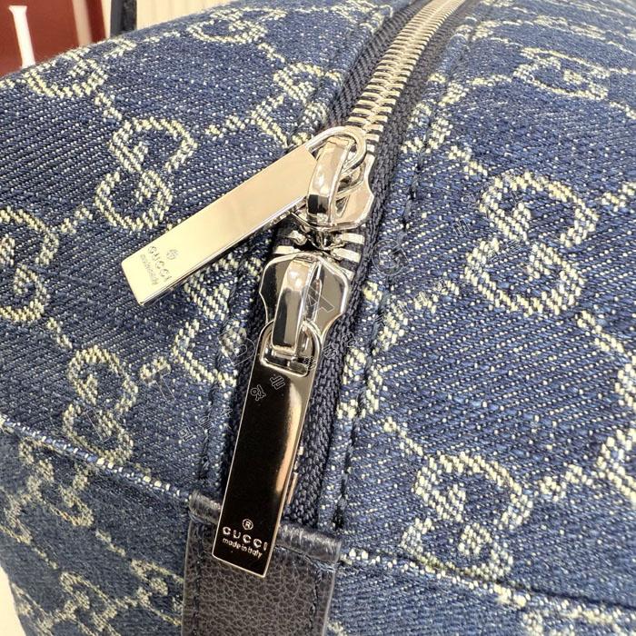 ���� �����  �̵�� �����Ϲ� 875228  26/�Ż�
