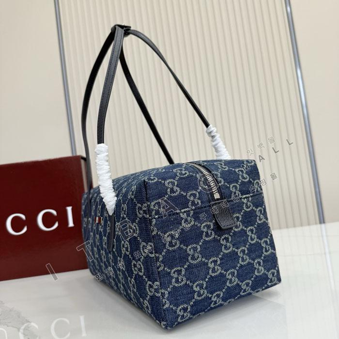 ���� �����  �̵�� �����Ϲ� 875228  26/�Ż�