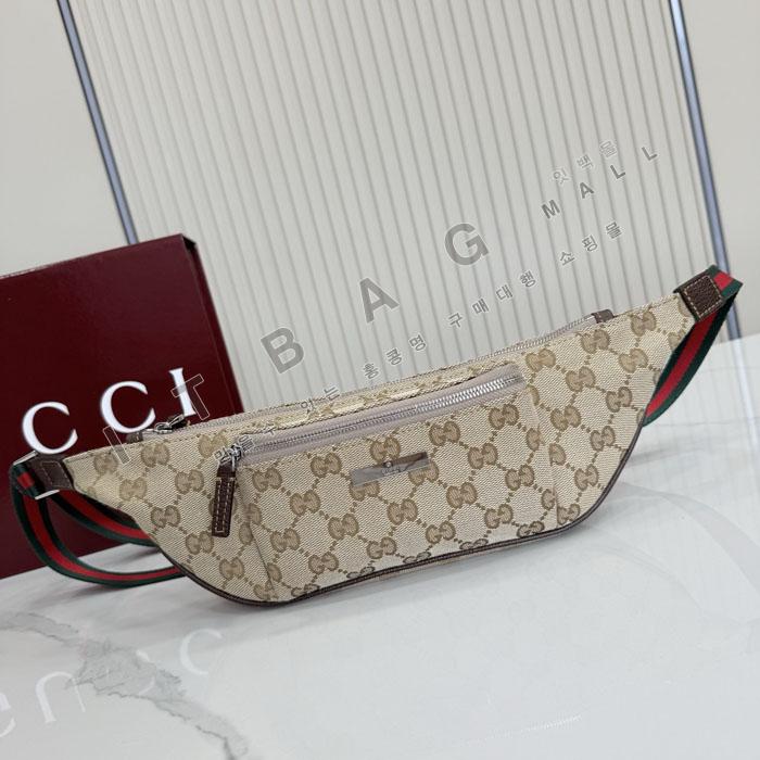 ���� ���� �±� ��Ʈ��  A00230  26/�Ż�