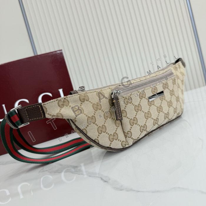 ���� ���� �±� ��Ʈ��  A00230  26/�Ż�