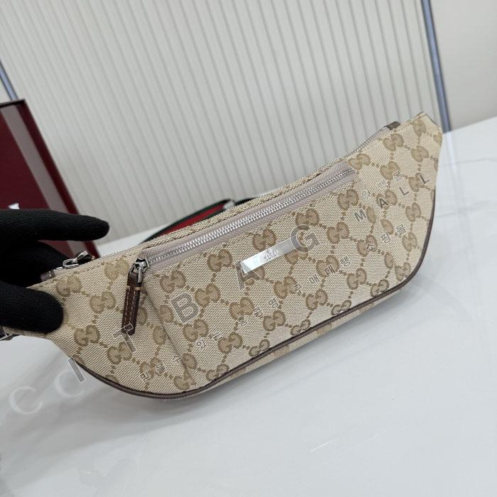 ���� ���� �±� ��Ʈ��  A00230  26/�Ż�