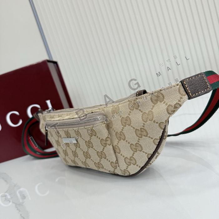 ���� ���� �±� ��Ʈ��  A00230  26/�Ż�