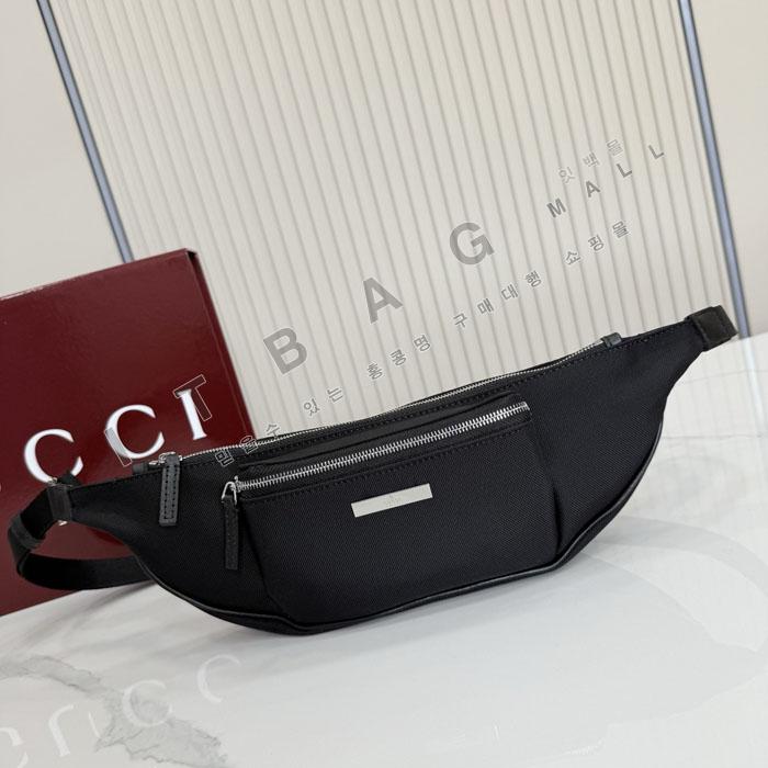 ���� ���� �±� ��Ʈ��  A00230-1  26/�Ż�