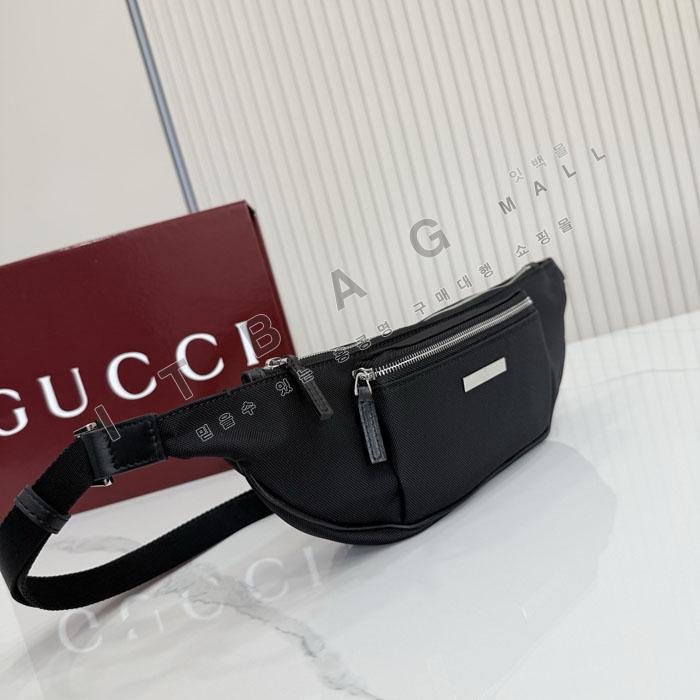 ���� ���� �±� ��Ʈ��  A00230-1  26/�Ż�