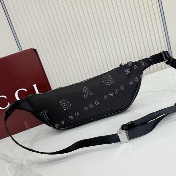 ���� ���� �±� ��Ʈ��  A00230-1  26/�Ż�