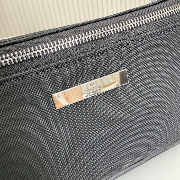 ���� ���� �±� ��Ʈ��  A00230-1  26/�Ż�