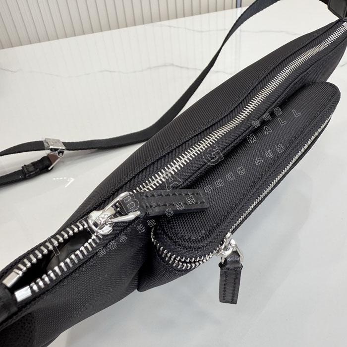 ���� ���� �±� ��Ʈ��  A00230-1  26/�Ż�