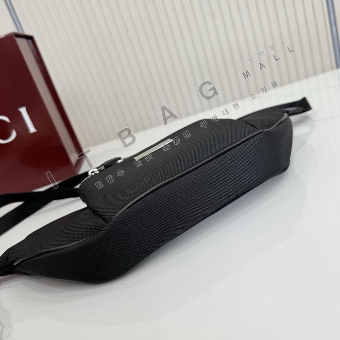 ���� ���� �±� ��Ʈ��  A00230-1  26/�Ż�