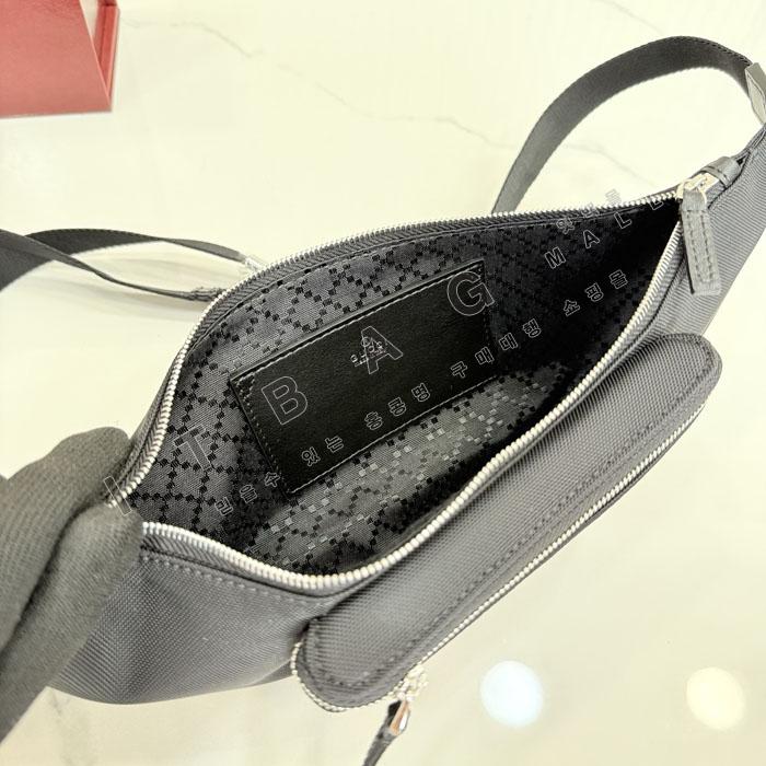 ���� ���� �±� ��Ʈ��  A00230-1  26/�Ż�