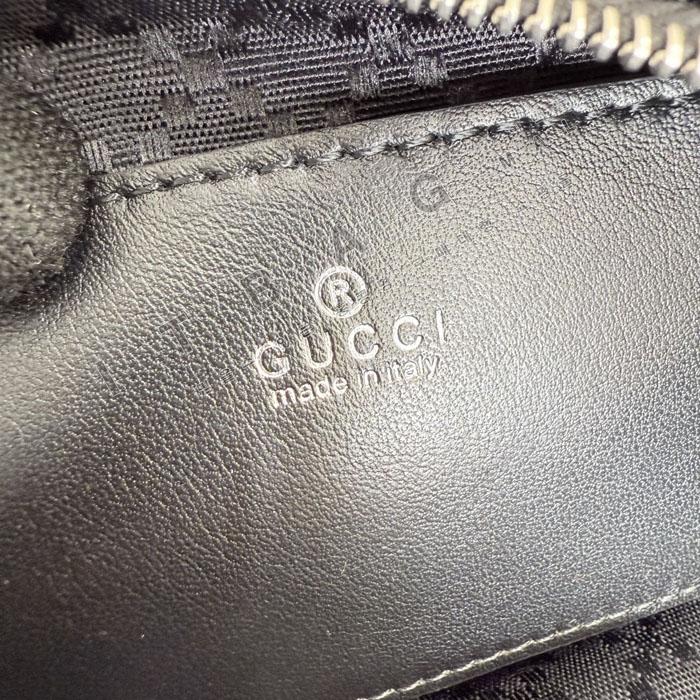 ���� ���� �±� ��Ʈ��  A00230-1  26/�Ż�