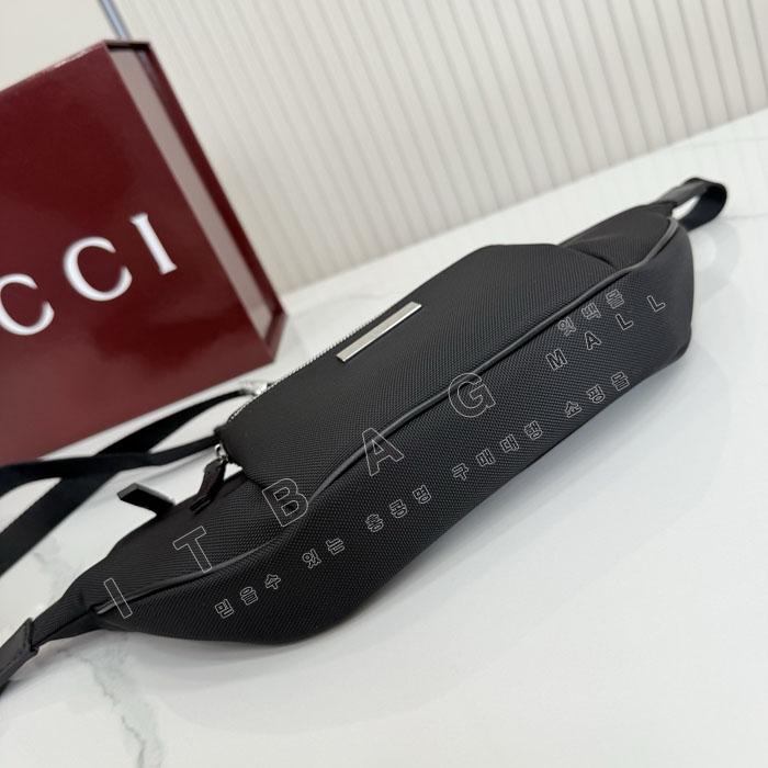 ���� ���� �±� ��Ʈ��  A00230-1  26/�Ż�