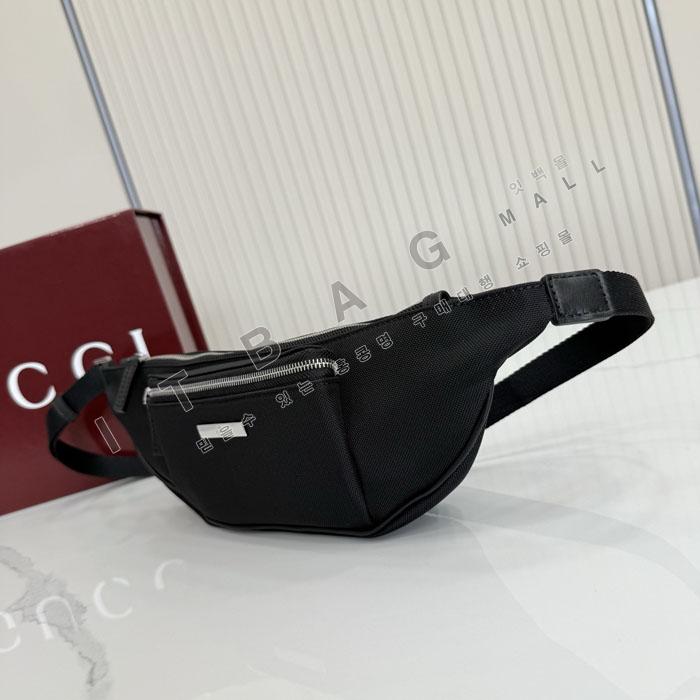 ���� ���� �±� ��Ʈ��  A00230-1  26/�Ż�