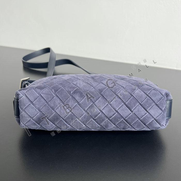 ���װ� ����Ÿ �����̵�  �޴��� �Ŀ�ġ  844018-3   25/�Ż�    