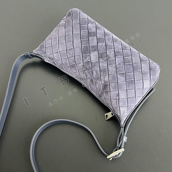 ���װ� ����Ÿ �����̵�  �޴��� �Ŀ�ġ  844018-3   25/�Ż�    