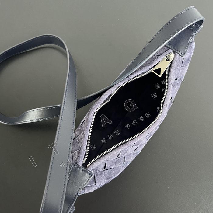 ���װ� ����Ÿ �����̵�  �޴��� �Ŀ�ġ  844018-3   25/�Ż�    