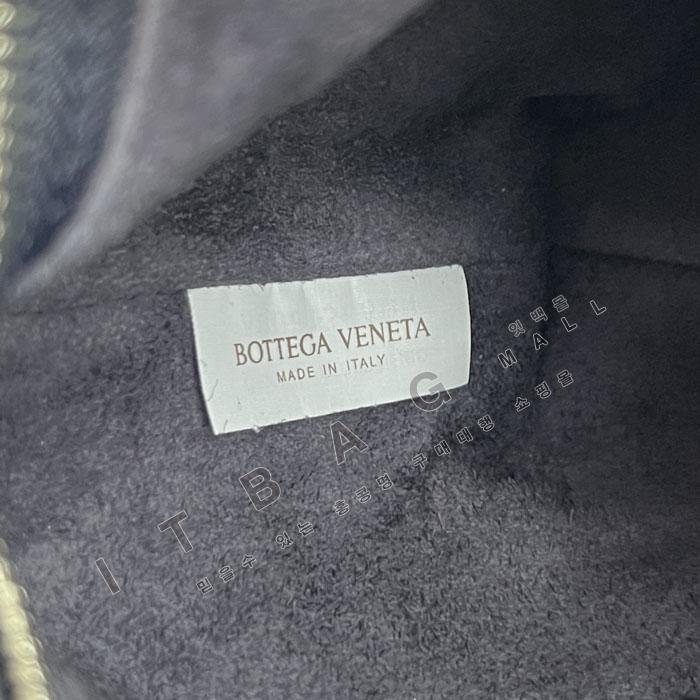 ���װ� ����Ÿ �����̵�  �޴��� �Ŀ�ġ  844018-3   25/�Ż�    